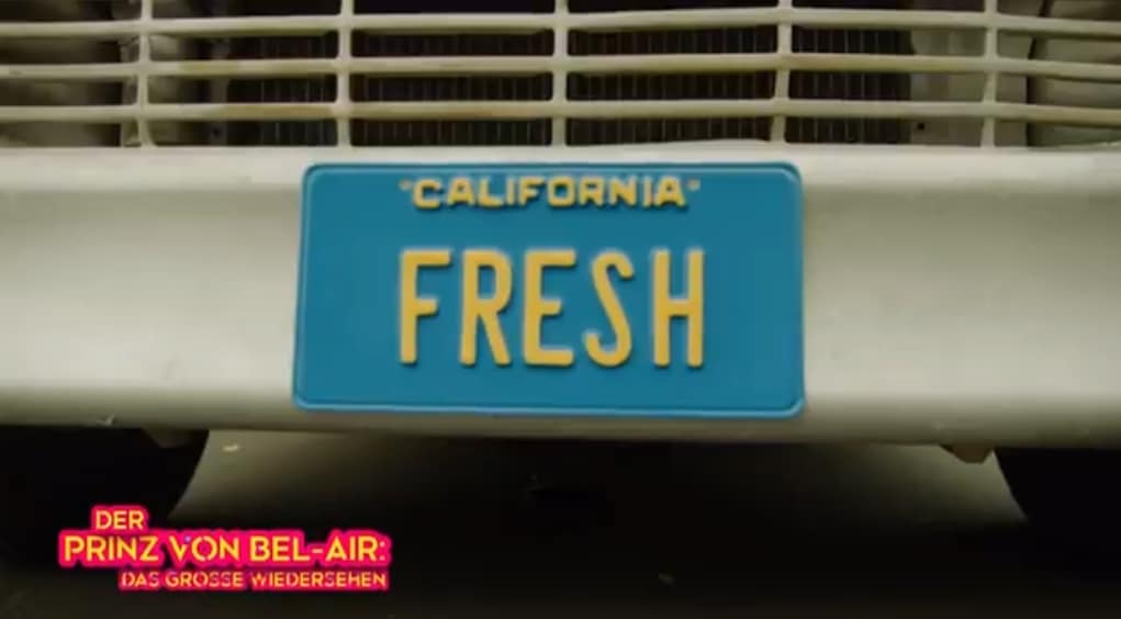 bel-air-fresh-sky-ticket