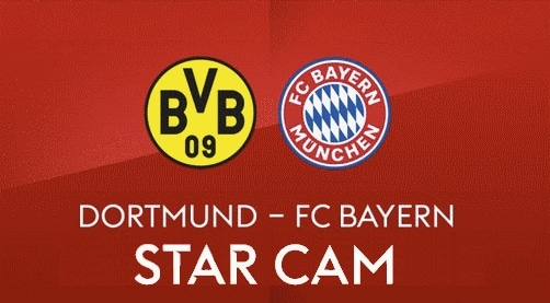 dortmund-bayern-specials-sky-star-cam