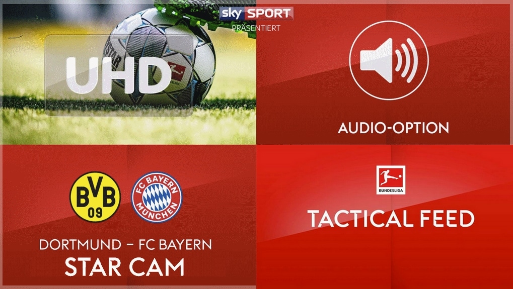 dortmund-bayern-specials-sky