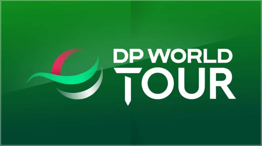 golf-sky-angebot-dp-world-tour