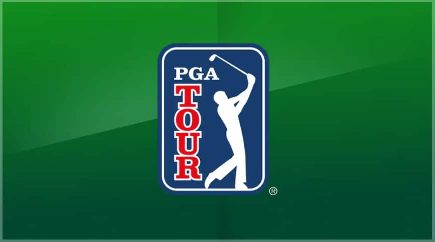 golf-sky-angebot-pga-tour