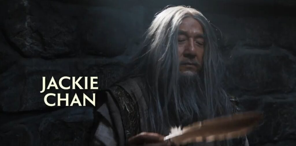 iron-mask-sky-ticket-2