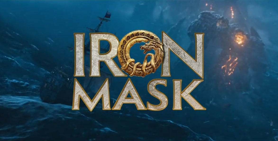 iron-mask-sky-ticket-logo