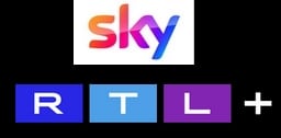 sky-angebote-rtl-plus-angebot