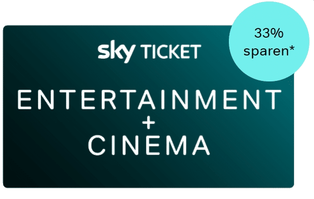 sky-ticket-entertainment-cinema-angebote-jahr