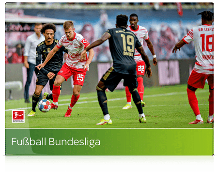 sky-bundesliga-angebote