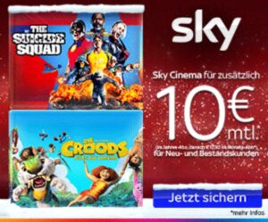 sky-cinema-10-euro-angebot