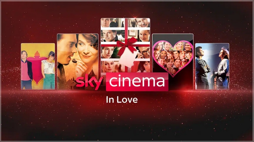 sky-cinema-in-love-special