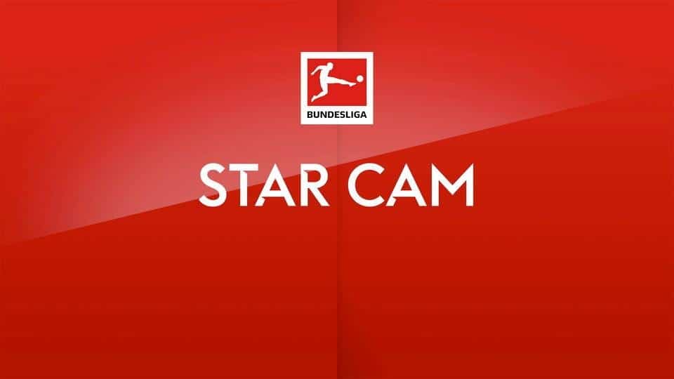 sky-star-cam