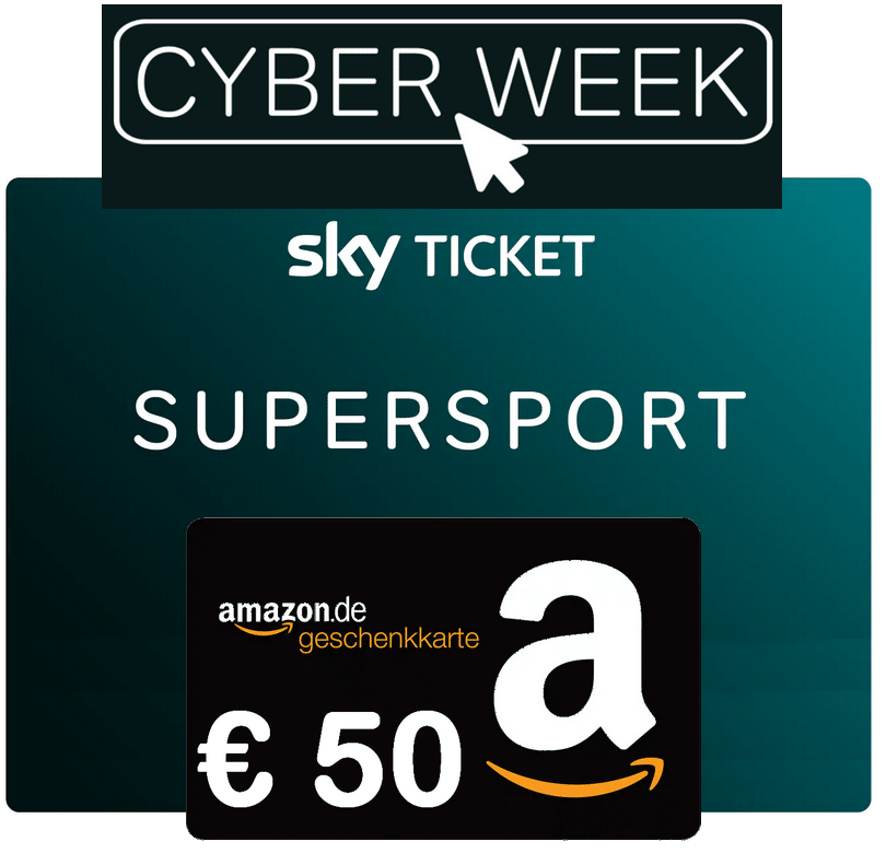 sky-supersport-ticket-jahr-angebot-black-friday