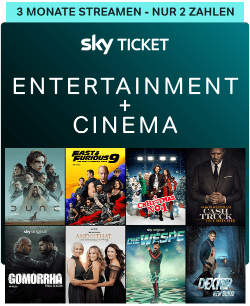 sky-ticket-cinema-ent-angebot-3-2-angebot