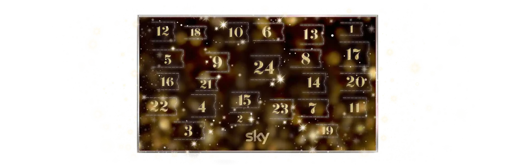 sky_21-11_adventskalender_text_l