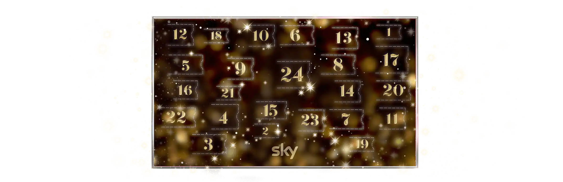 sky_21-11_adventskalender_text_l