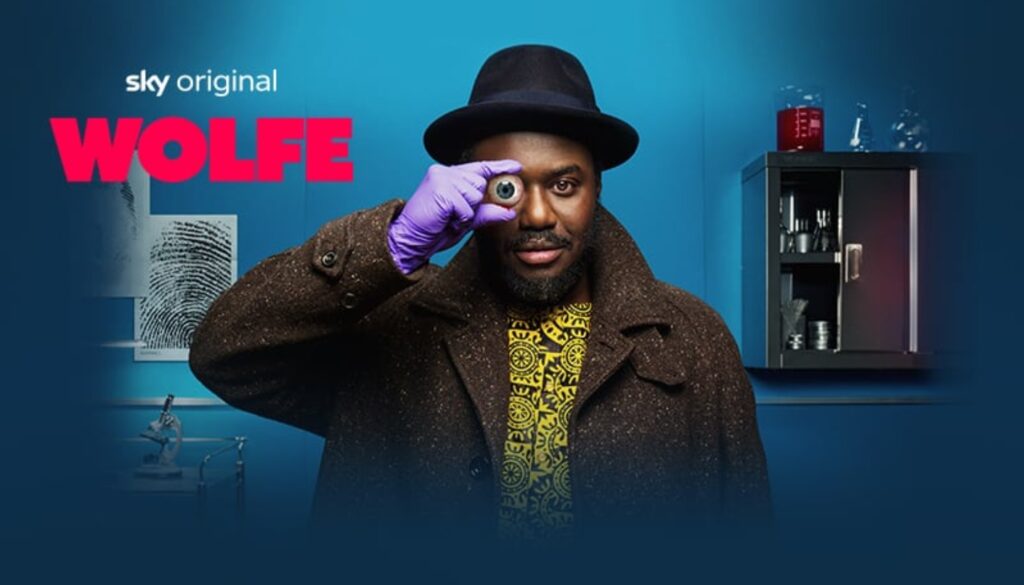 wolfe-sky-serie-sky-ticket-angebot