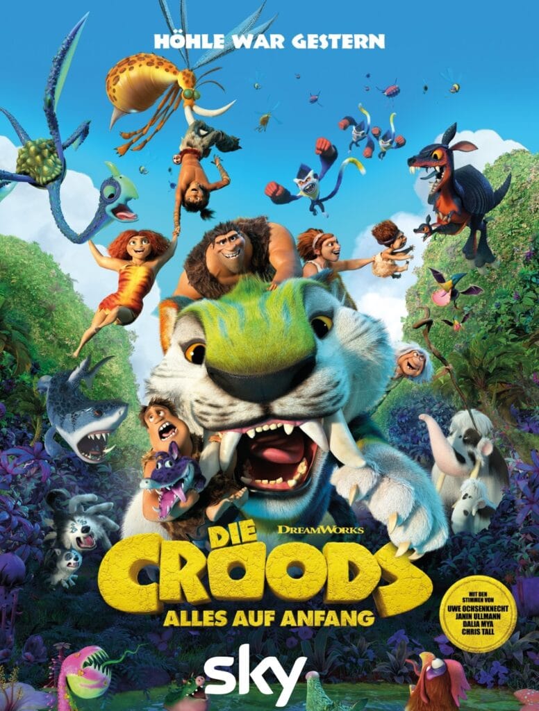 croods-logo