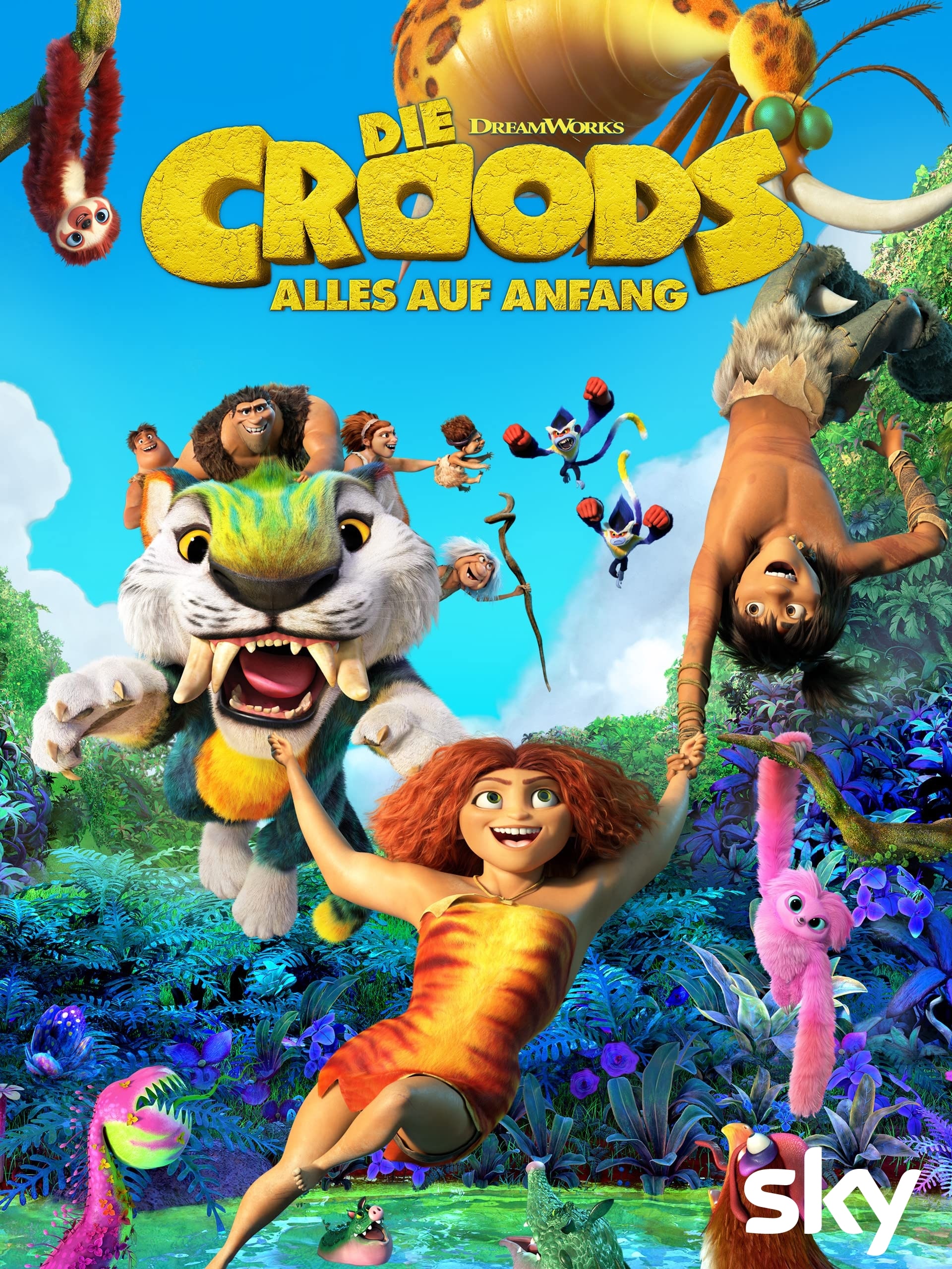 croods-sky-ticket-bild-1