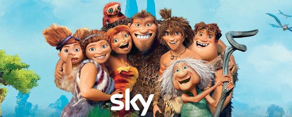 croods-sky-ticket-bild