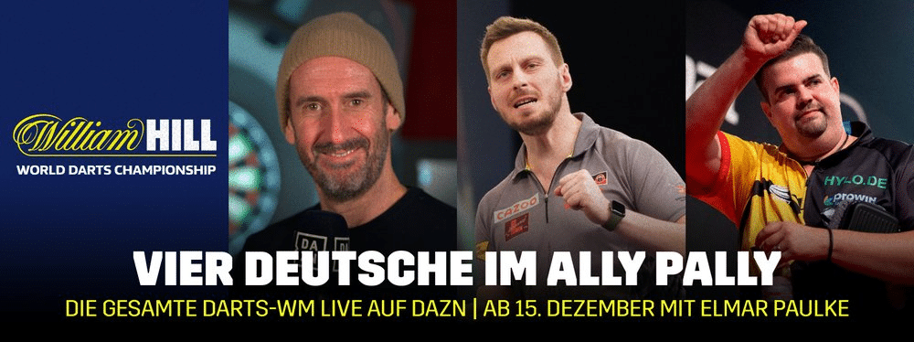 darts-wm-sky-dazn