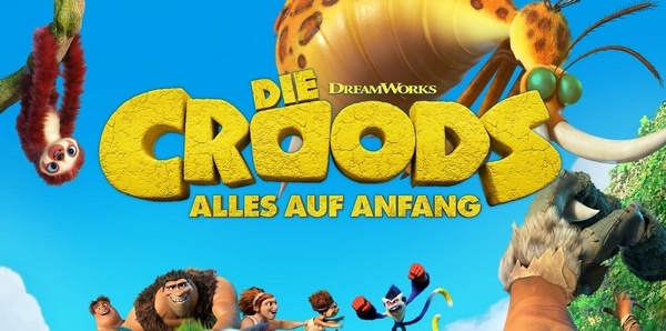 die-croods-2-sky-logo