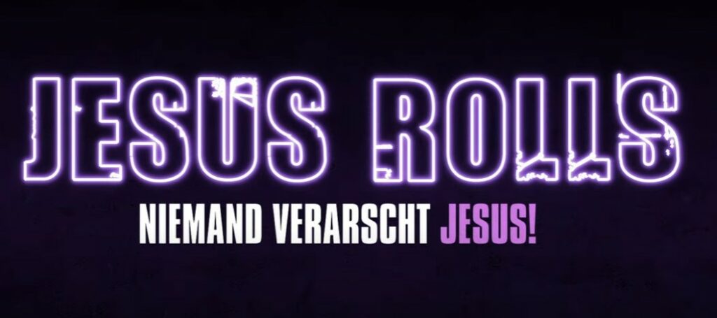 jesus-rolls-logo