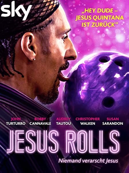 jesus-rolls-sky-ticket