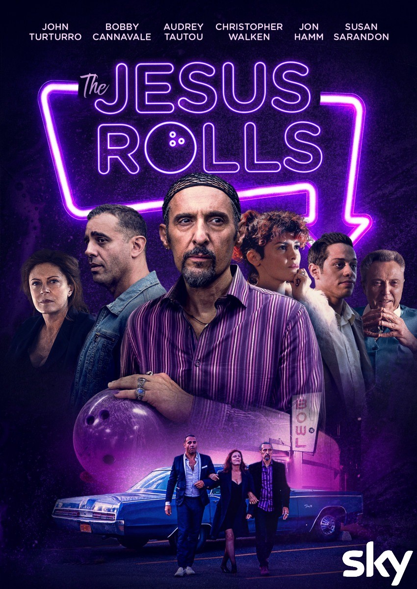 jesus-rolls-sky