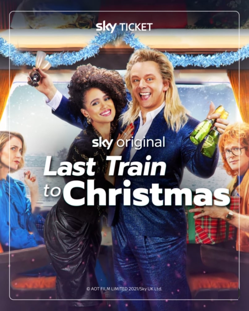 last-train-christmas-sky