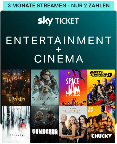 sky-angebote-sky-ticket-ent-cin-2022