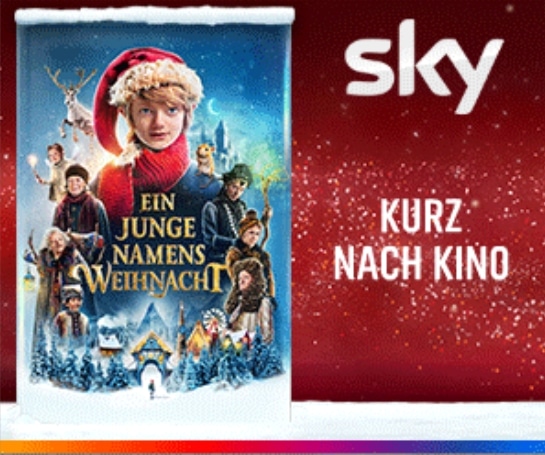 sky-cinema-junge-namens-weihnacht