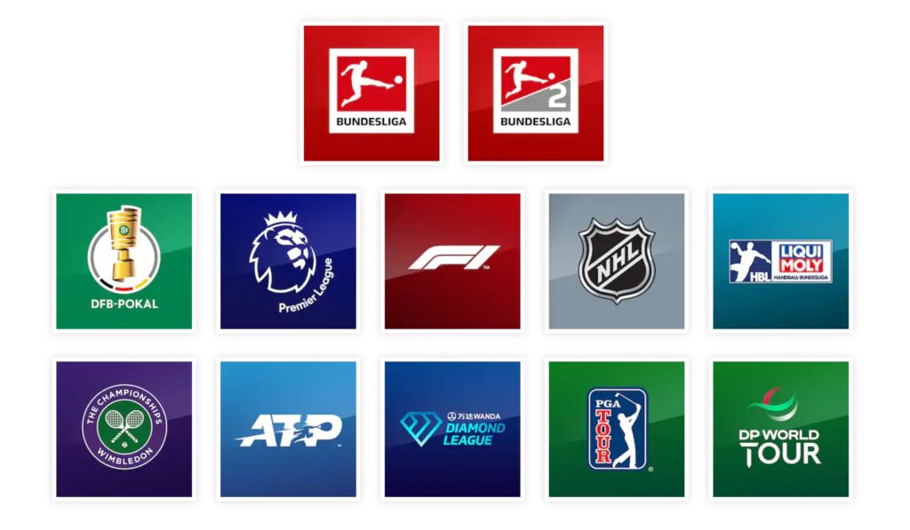 sky-sport-wettbewerbe-angebote-sport