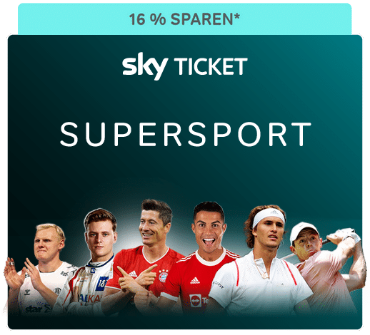 sky-supersport-angebot-dezember-2021