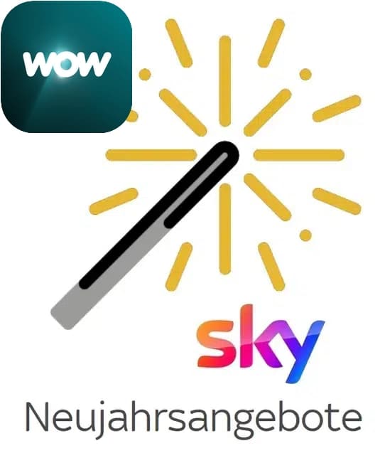 sky-wow-neujahrsangebote