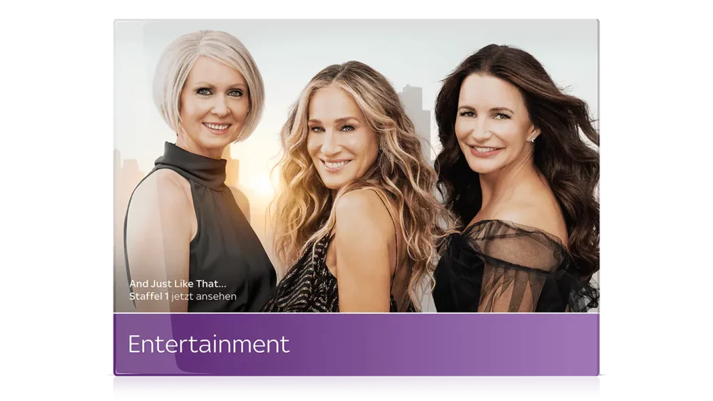 sky_22-01_pakete_entertainment