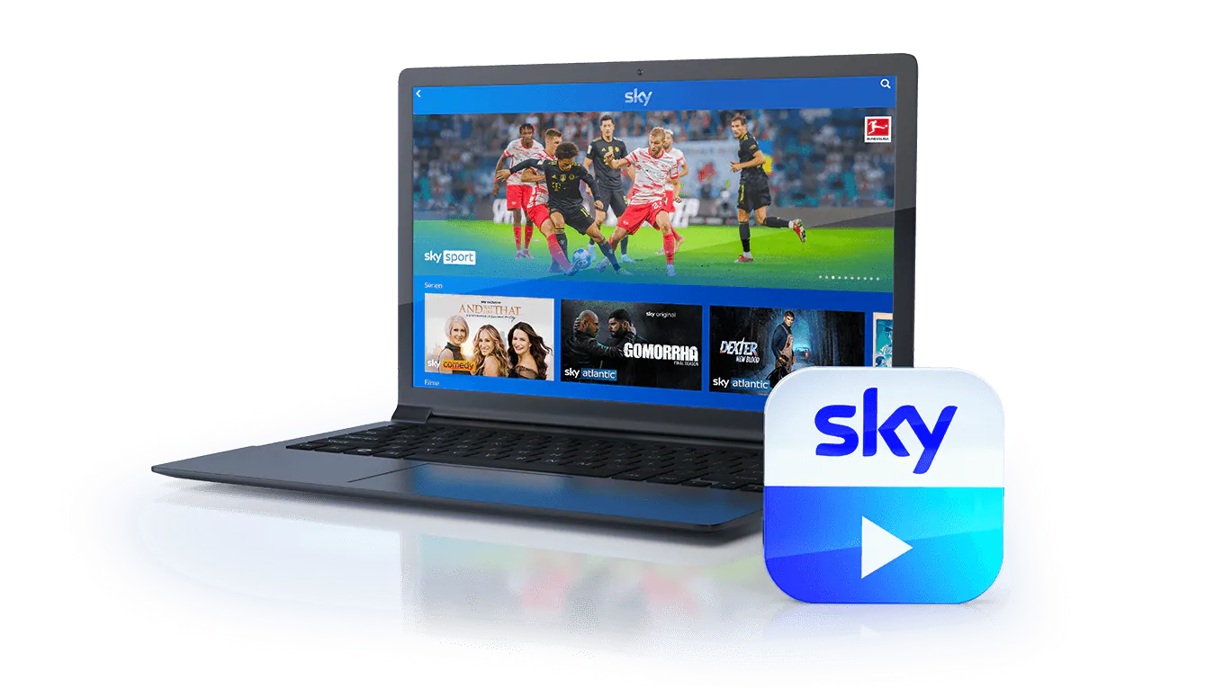 Samsung ci modul sky - Bewundern Sie dem Testsieger unserer Redaktion