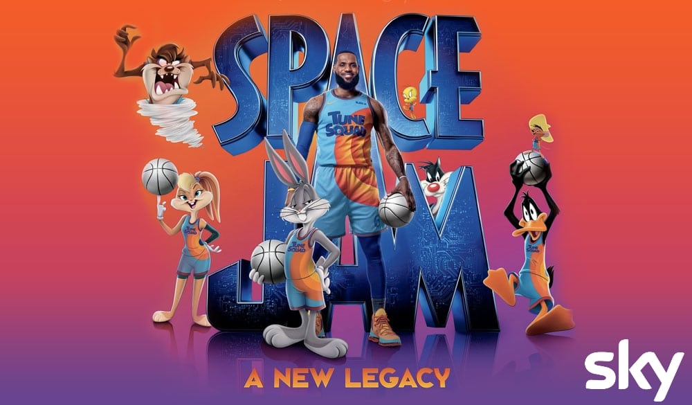 space-jam-2-sky-ticket