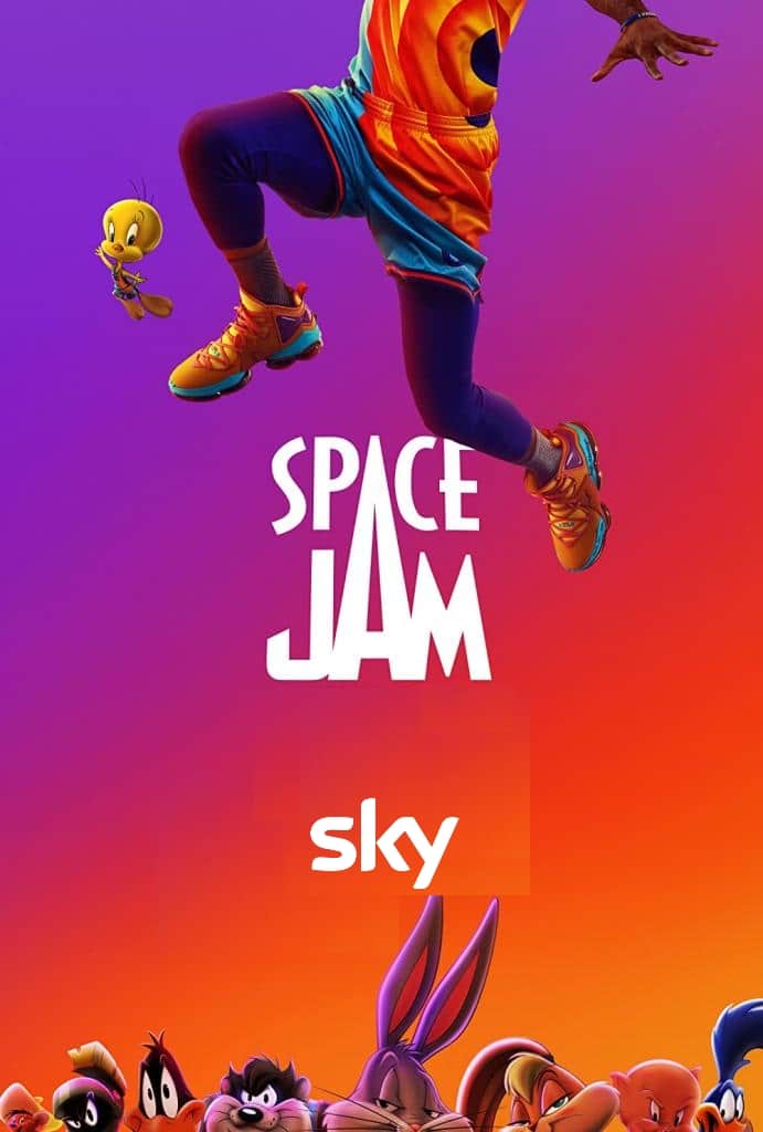 space_jam2