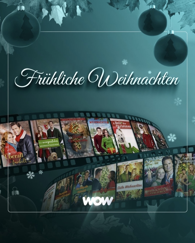 wow-weihnachten