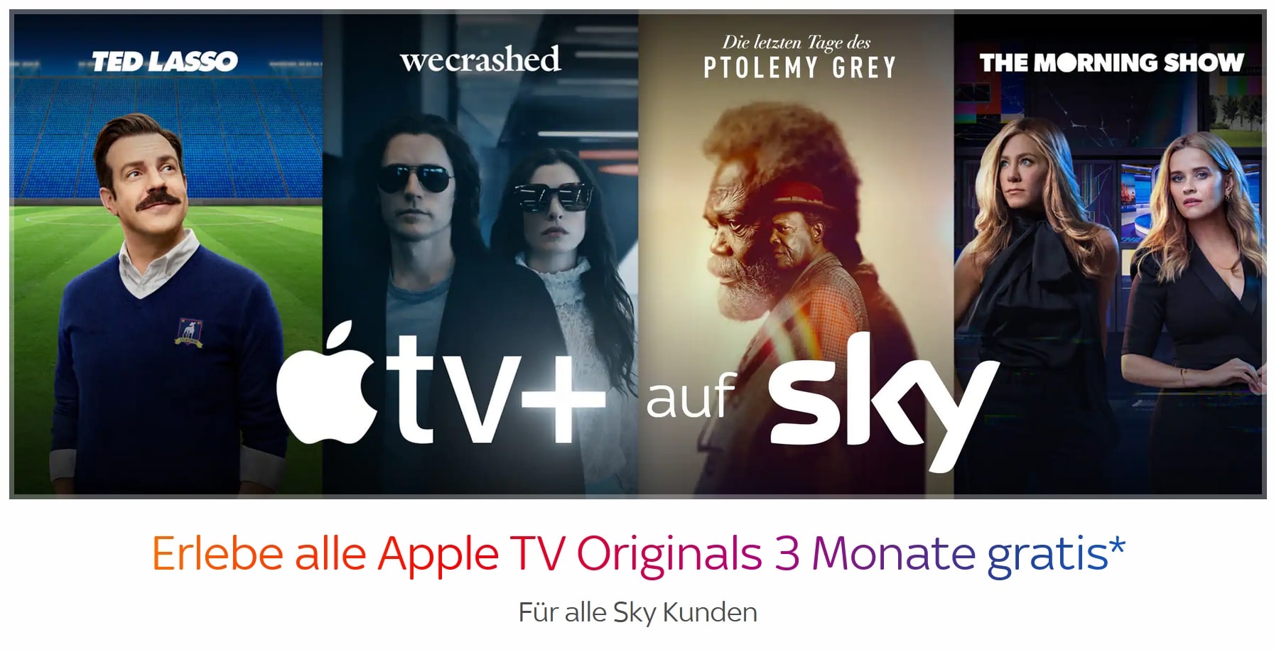 apple-tv-sky-kostenlos-angebot