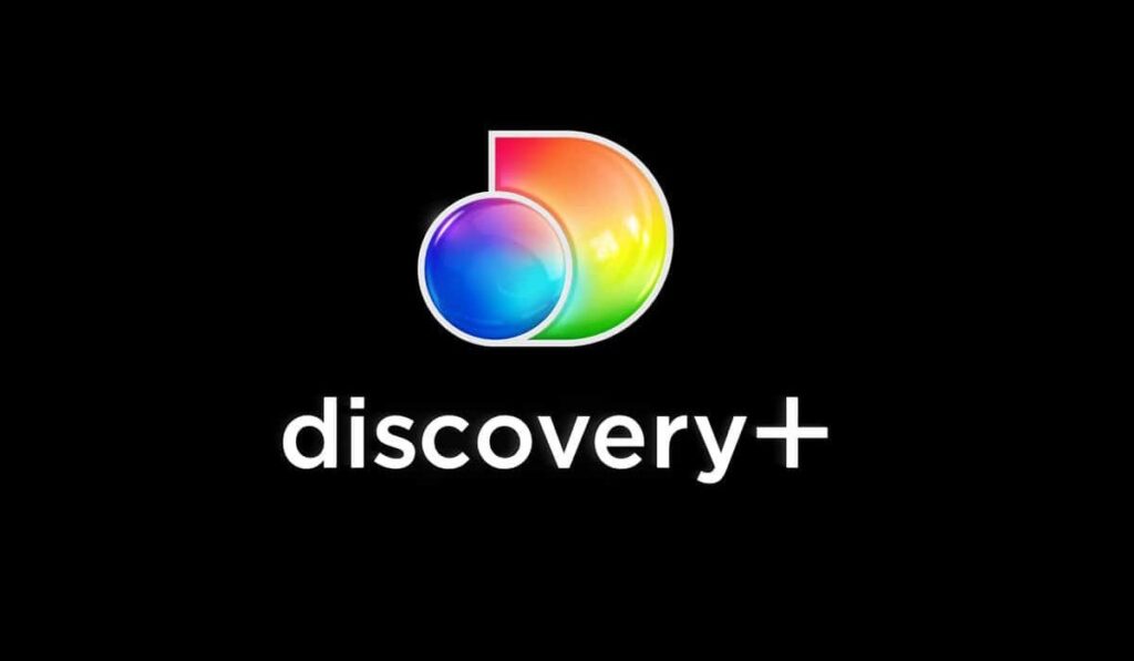 discovery-plus-sky-logo
