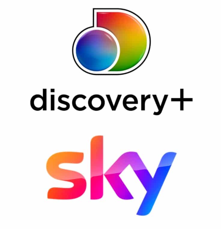 discovery-sky-angebot