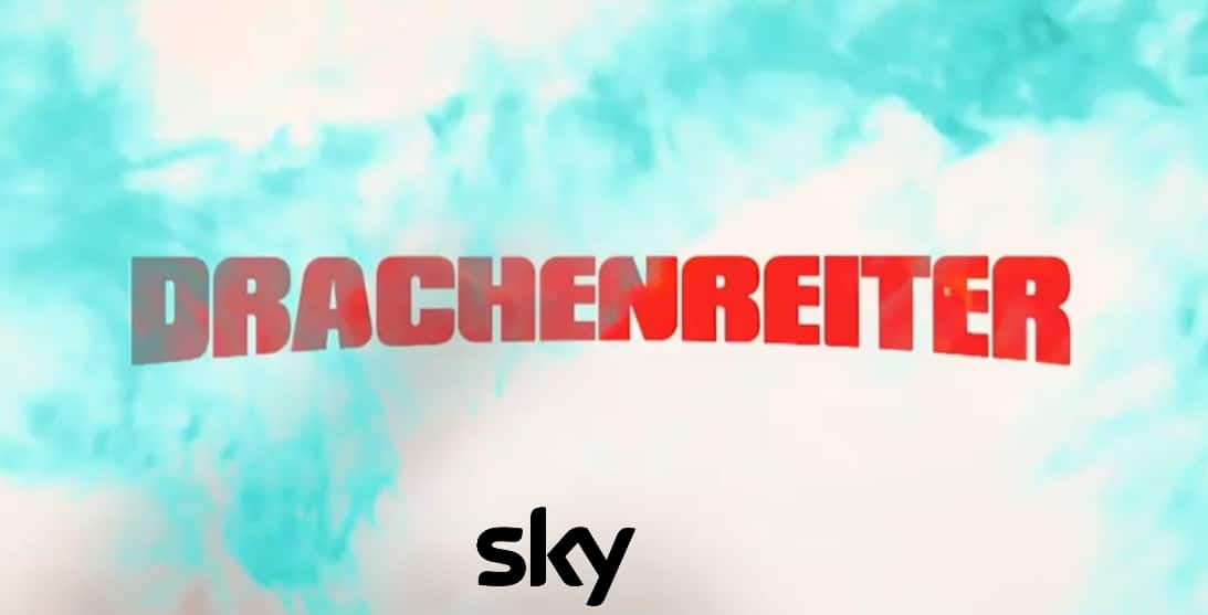drachenreiter-logo-sky