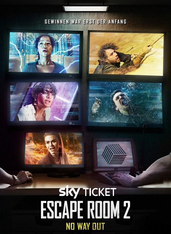 escape-room-2-sky-ticket