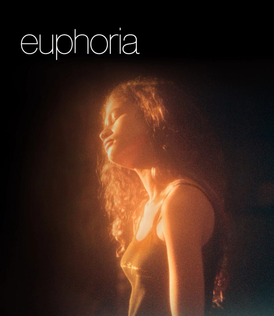 euphoria-serie-sky-ticket