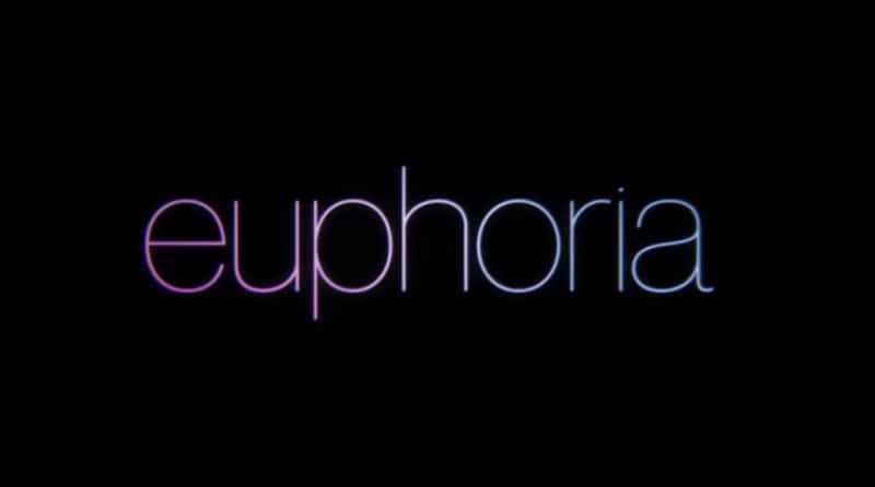 euphoria-sky-ticket-logo