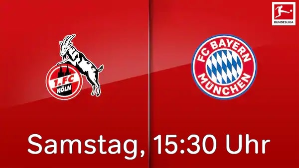 koeln-bayern-live-sky-ticket