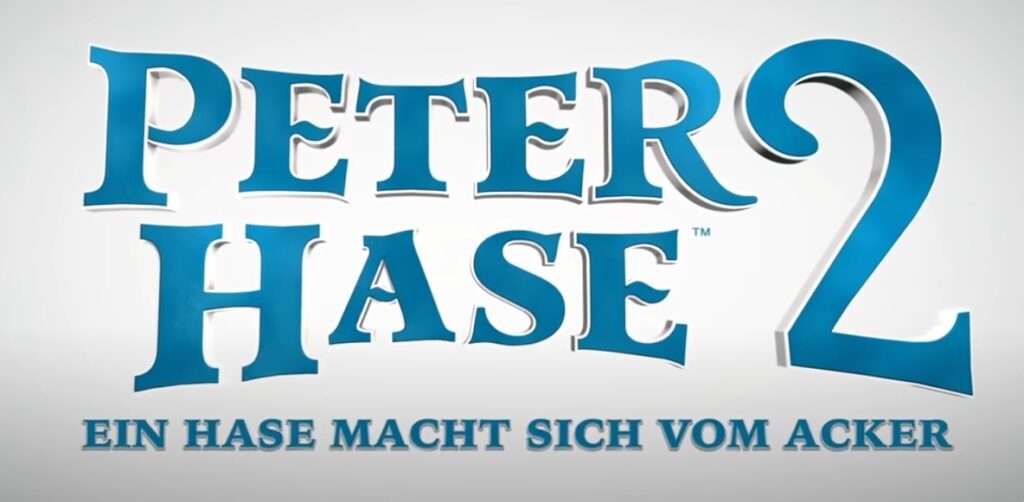 peter-hase-2-logo-sky-ticket