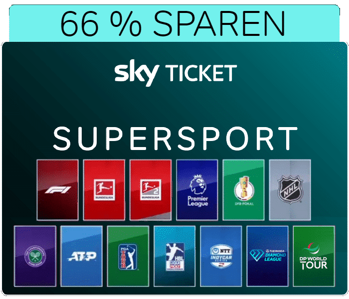 sky-angebote-supersport-ticket-alle-66-prozent-angebot-mai