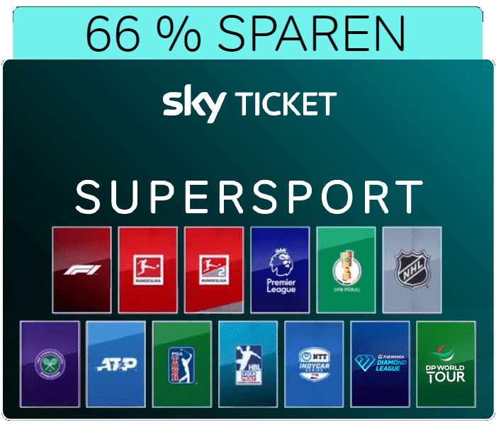 sky-ticket-jahresticket-angebot