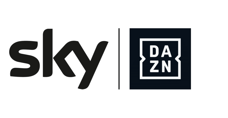 sky-dazn