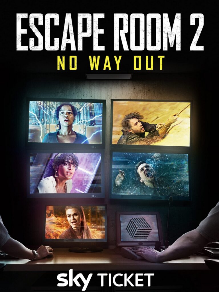 sky-escape-room-2-angebot